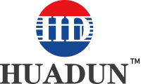 Huadun Logo